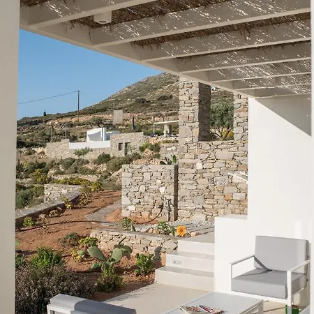 Noble 7 - Adults Only - Onar Collection