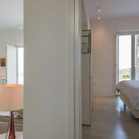 Bed and Breakfast Noble 7 - Adults Only - Onar Collection