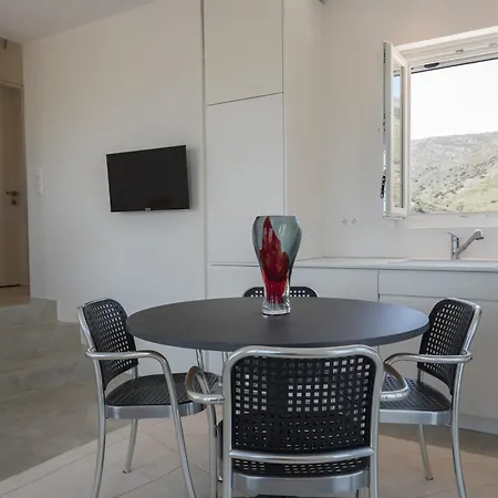 Bed and Breakfast Noble 7 - Adults Only - Onar Collection 4*