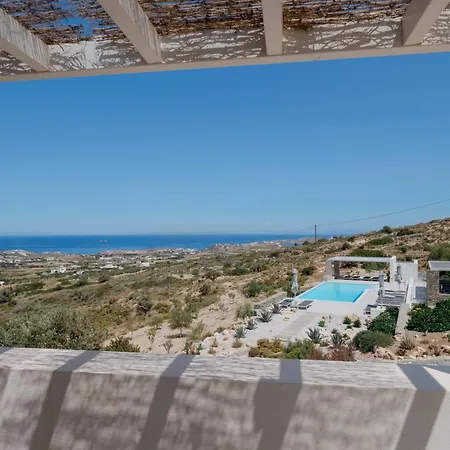 Bed & Breakfast Noble 7 - Adults Only - Onar Collection