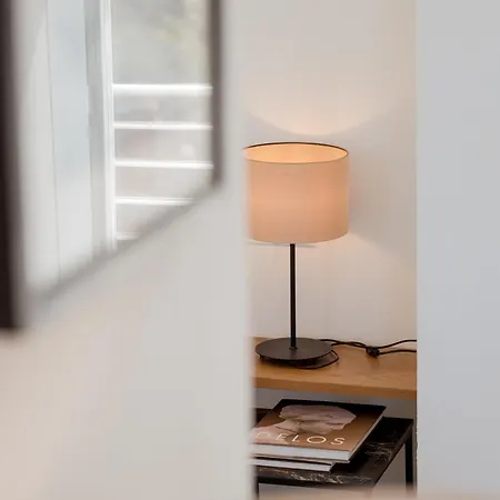 Noble 7 - Adults Only - Onar Collection Bed & Breakfast Parikia (Paros)