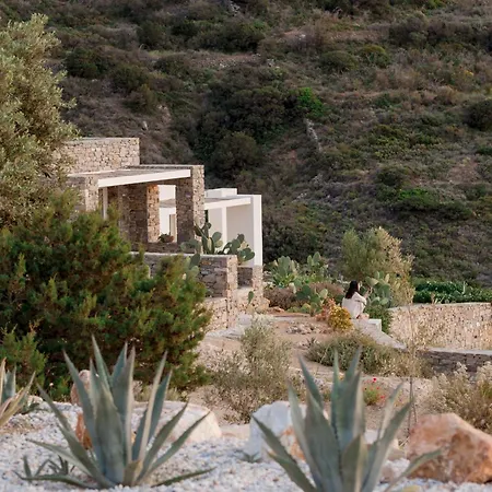 Bed & Breakfast Noble 7 - Adults Only - Onar Collection 4*