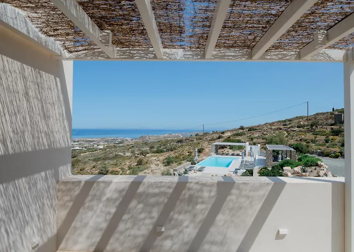 Noble 7 - Adults Only - Onar Collection