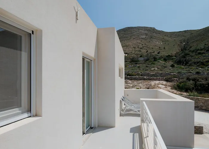 Noble 7 - Adults Only - Onar Collection