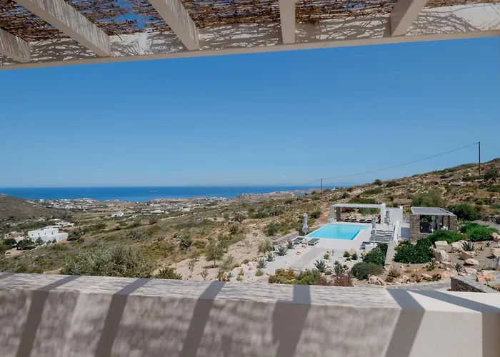 Bed & Breakfast Noble 7 - Adults Only - Onar Collection