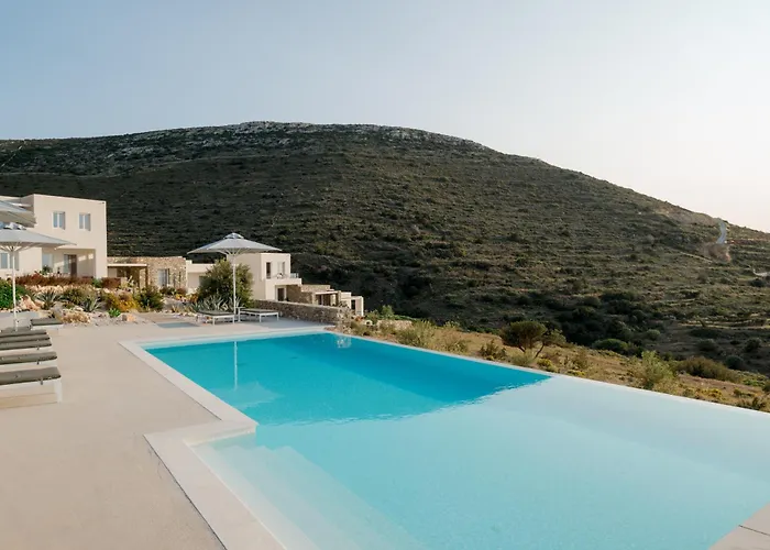 Noble 7 - Adults Only - Onar Collection 4*